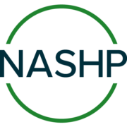 How States Are Increasing Coverage through Special Enrollment Periods - NASHP