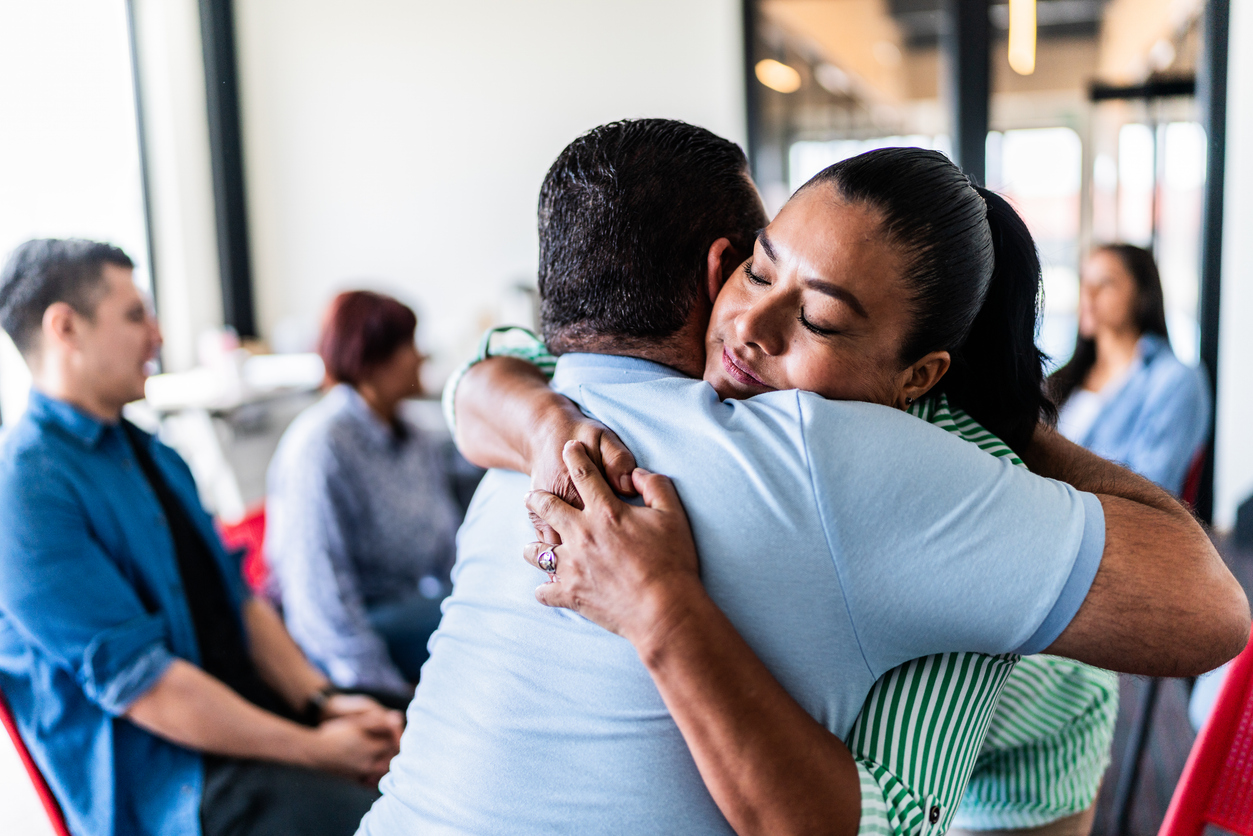 Seven States Selected to Participate in NASHP and HARP’s State Reentry Learning Collaborative - NASHP