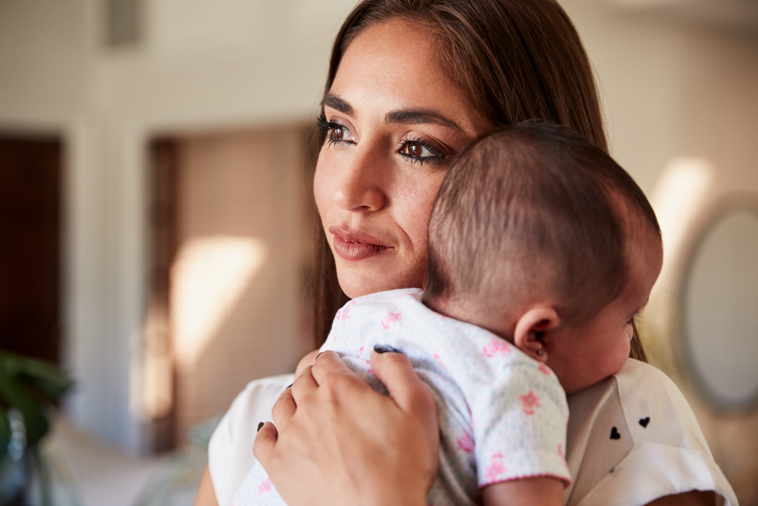 Addressing Social Determinants of Health for Pregnant and Postpartum Medicaid Beneficiaries - NASHP