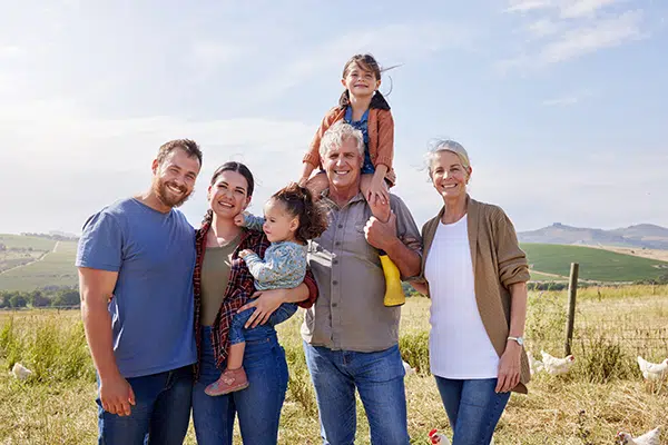 Historic Numbers Enroll in Health Insurance through State-Based Marketplaces, With Consumers Benefitting from Premium Tax Credits - NASHP