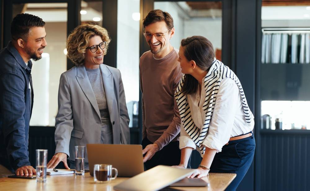 Why Business Growth Requires Getting Into The Data | EisnerAmper