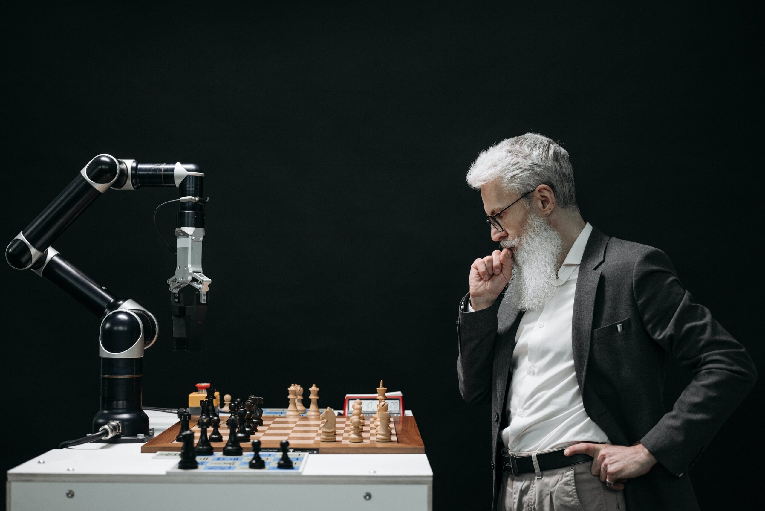 The Best AI Productivity Tools to Try in 2025 | Nutshell