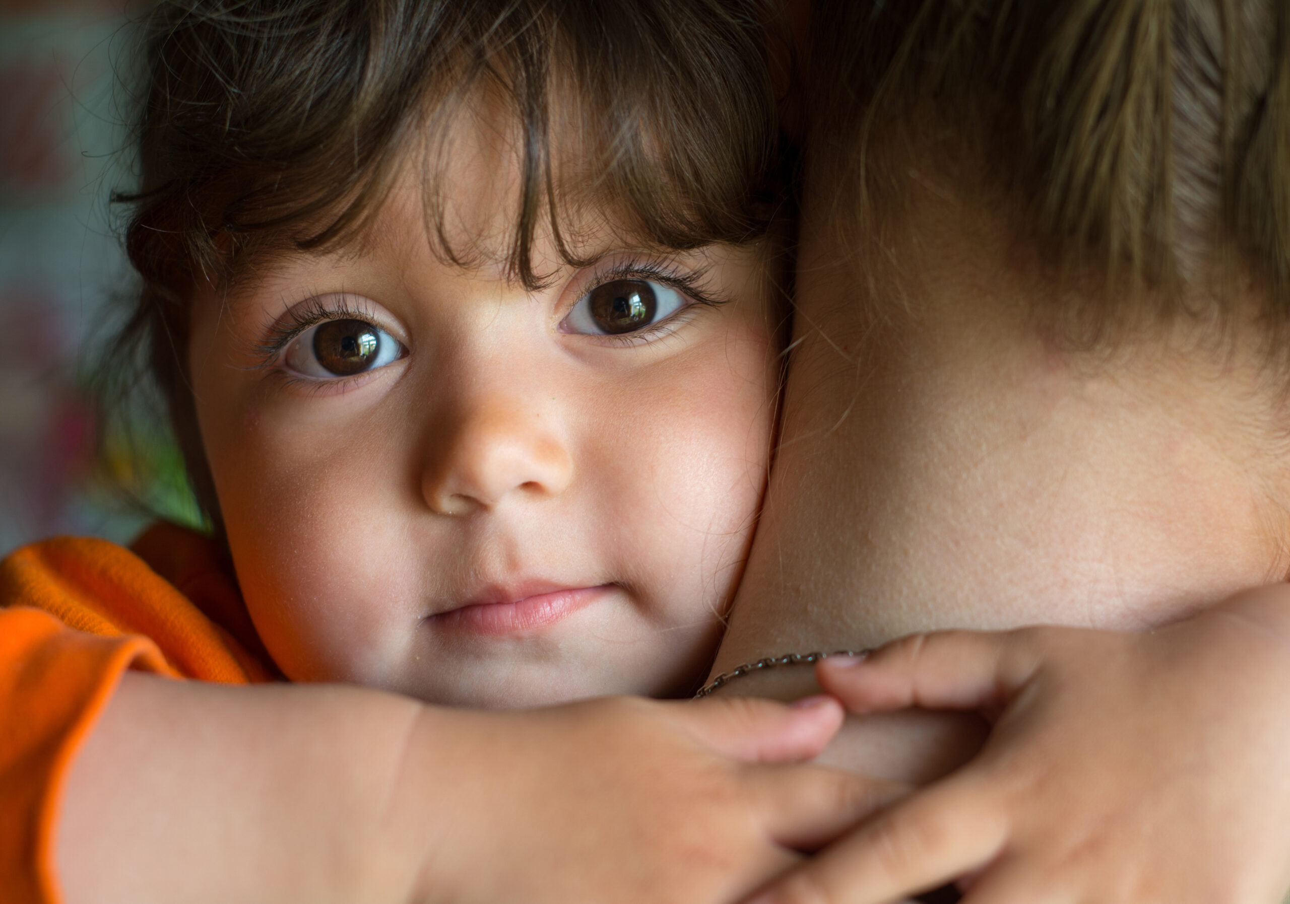 Are we in a self-perpetuating baby bust? - Early Childhood Matters