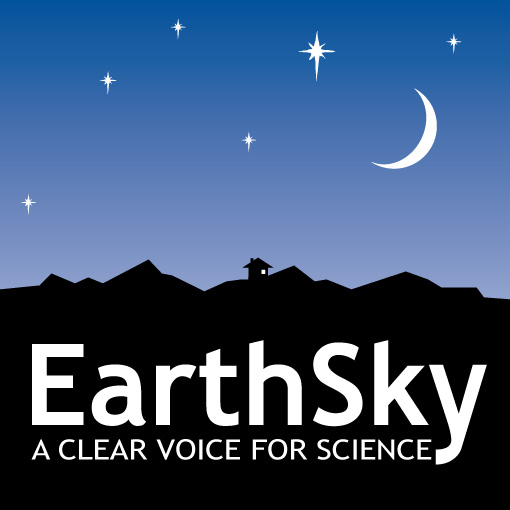 EarthSky | Little Ice Age: What caused it?