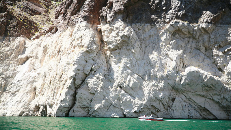 How can US adapt to threat of water shortages? | Earth | EarthSky