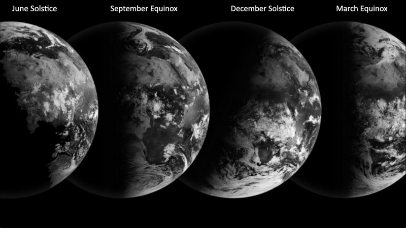 March equinox 2026: Here’s all you need to know