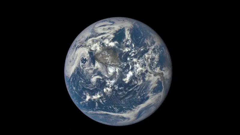 5 moon myths that still fool people today