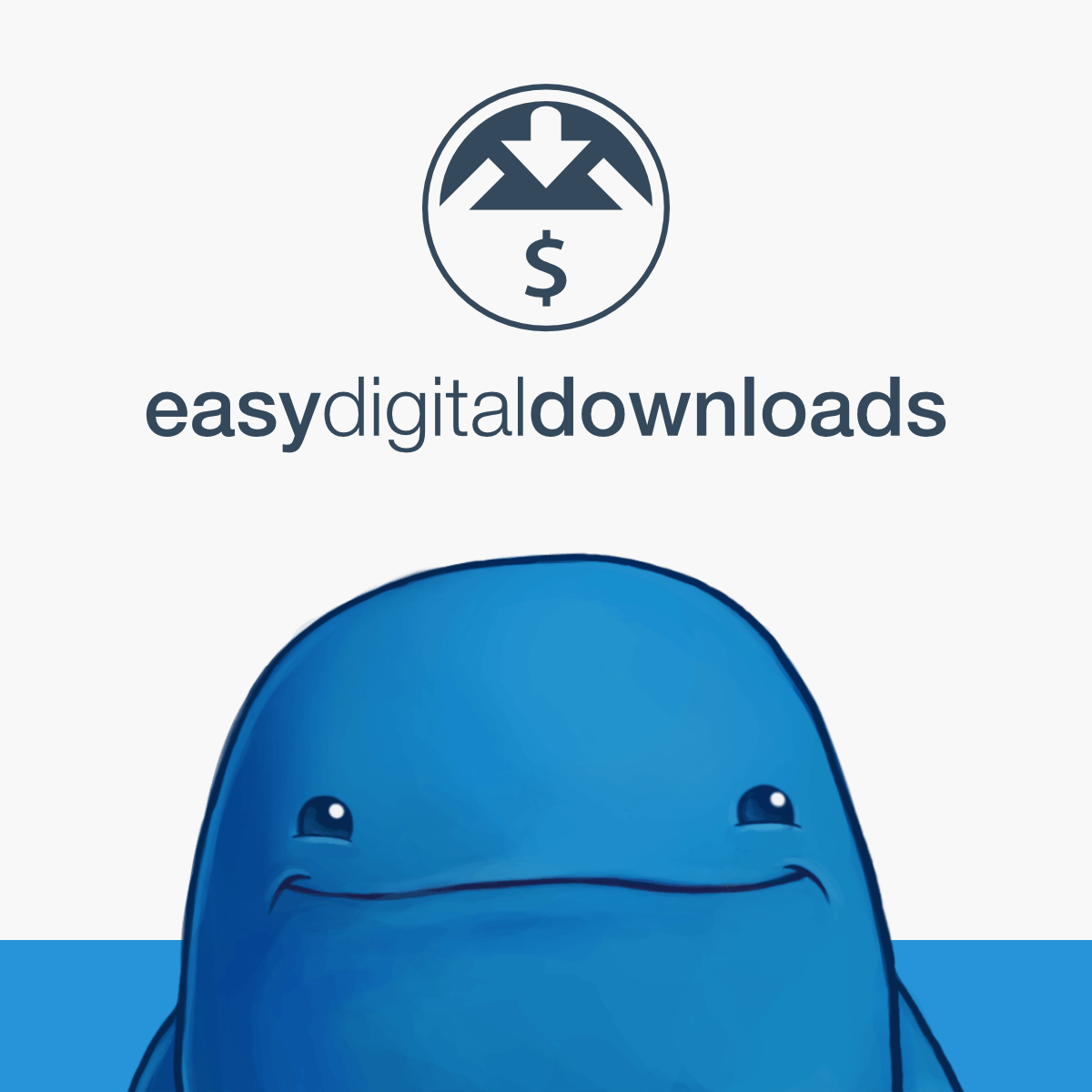 Automate WordPress Store Management – Easy Digital Downloads