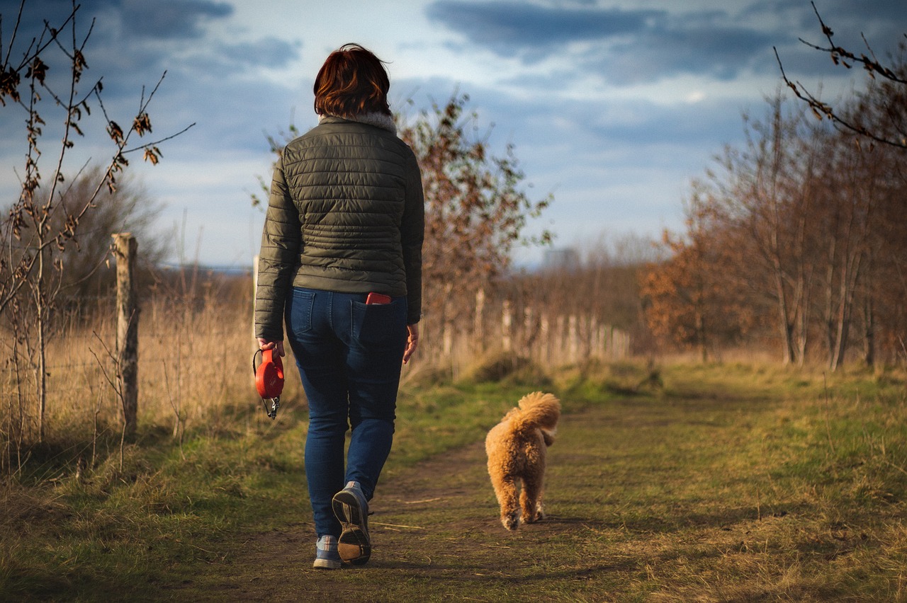 Staying Active in the Winter Months | Virginia Family Nutrition Program