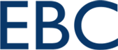 Bergen Kane, Tufts University Class of 2026, Receives Inaugural EBC Scholarship - Environmental Business Council of New England, Inc.