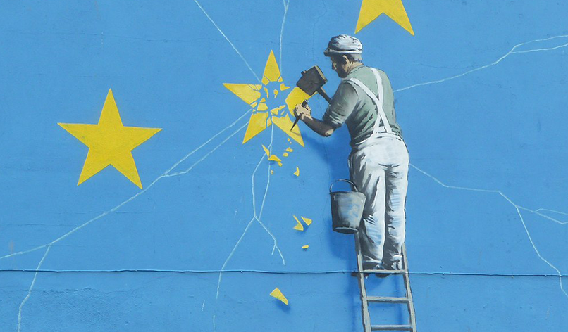 Bracing for Brexit: Could ‘no deal’ chaos spread to Germany? – European Council on Foreign Relations