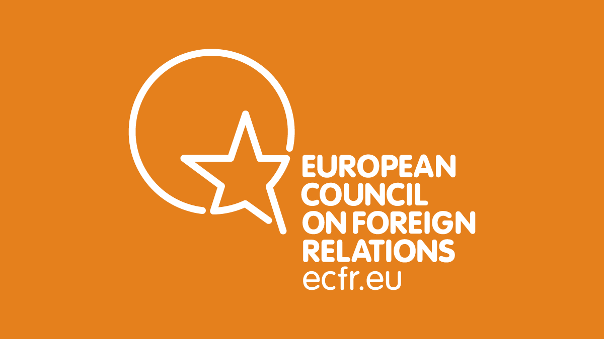 New ideas for Europe’s relations with China, Russia, and beyond