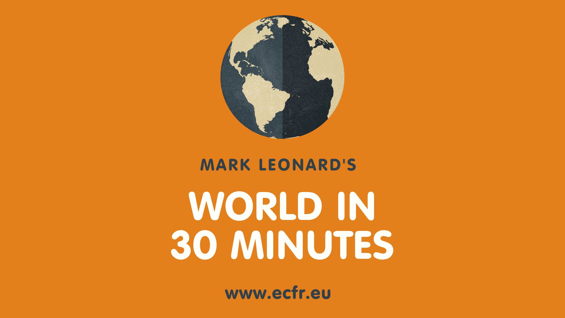 China’s trade challenges for the European economy – European Council on Foreign Relations