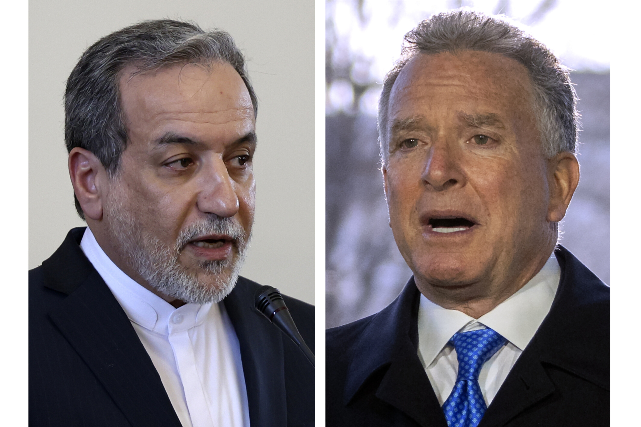 How Europe can influence Trump’s deal-making with Iran – European Council on Foreign Relations