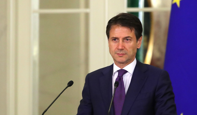 Come l’Italia è stata marginalizzata in Libia – European Council on Foreign Relations