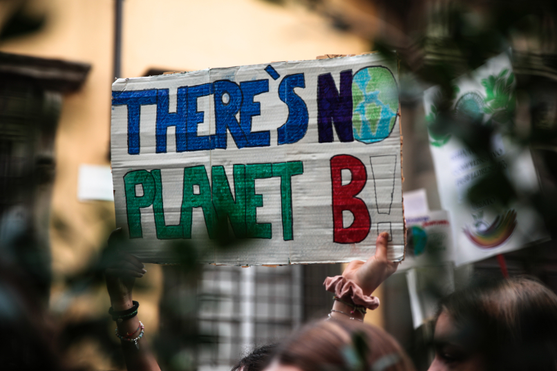 Why Germany lost its way on climate policy – European Council on Foreign Relations