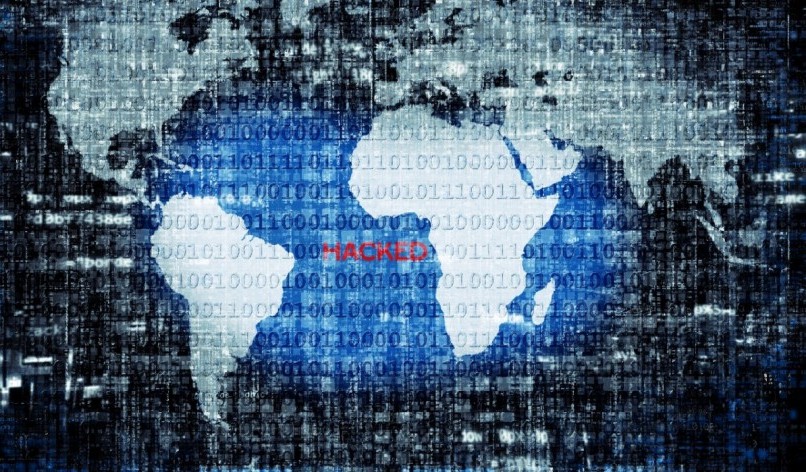 The UN GGE is dead: Time to fall forward – European Council on Foreign Relations
