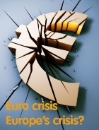 True Europeans now need a ‘Plan B’ – European Council on Foreign Relations