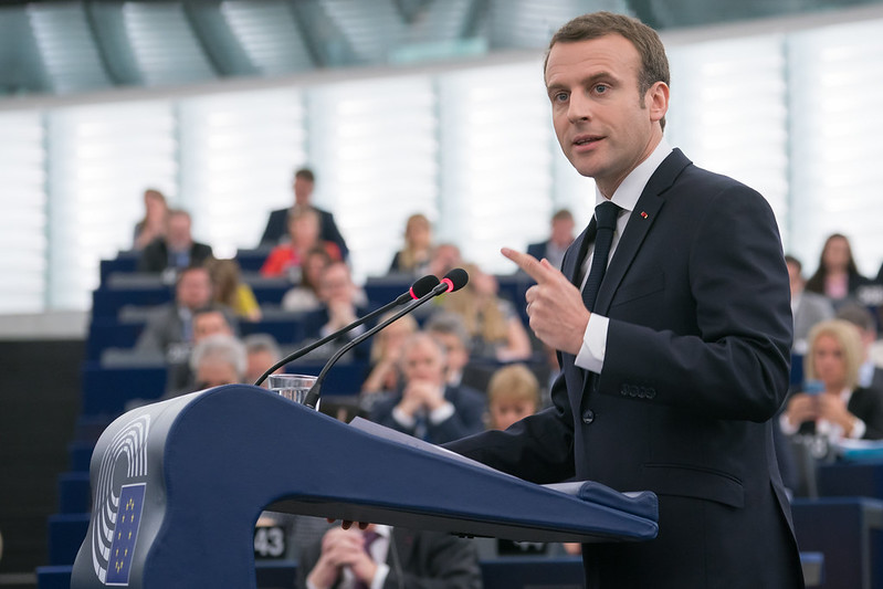 Flatter and faster: New Western Balkans pathways to the EU – European Council on Foreign Relations