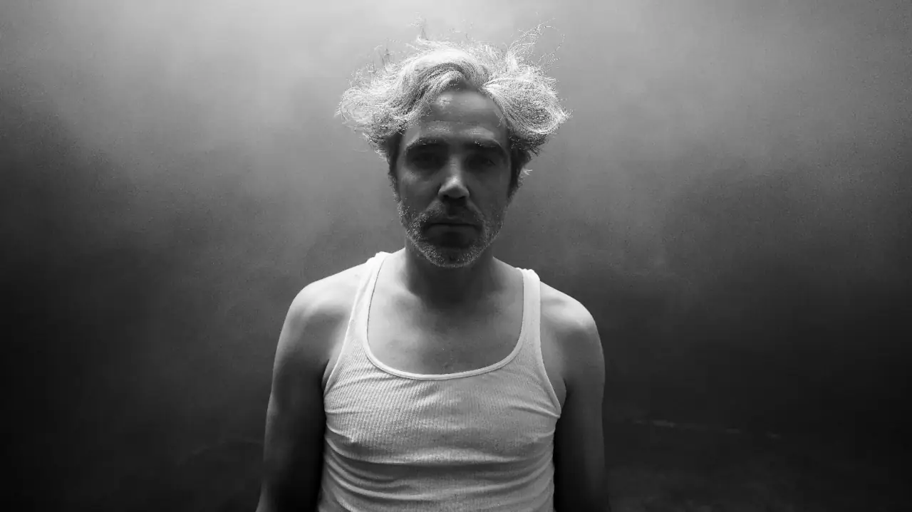 Patrick Watson na Casa da Música - A noite mágica que enfeitiçou o Porto através da simplicidade melancólica e das palavras despidas