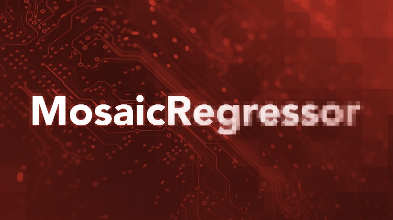 Protect Your Organization from MosaicRegressor and Other UEFI Implants - Eclypsium | Supply Chain Security for the Modern Enterprise