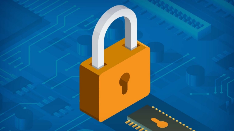 Protecting System Firmware Storage - Eclypsium | Supply Chain Security for the Modern Enterprise