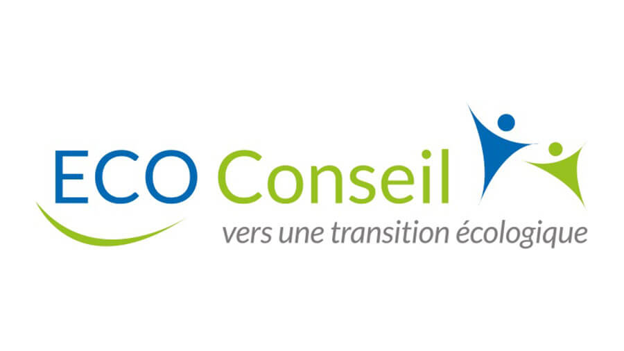 Actions associatives | ECO‑Conseil