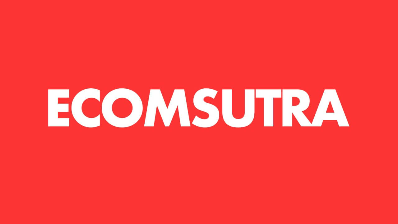 Disclaimer | EcomSutra