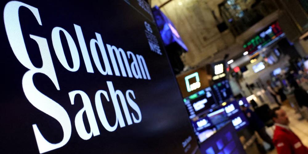 That Escalated Quickly: Goldman Cuts PC Shipment Outlook as Memory Prices Go Parabolic – Economic Collapse Report