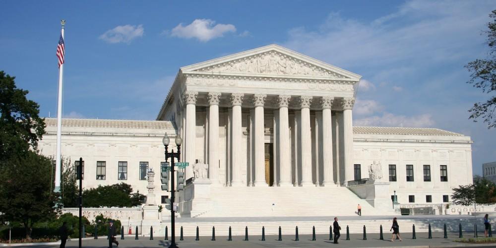 Tariff Authority Decision Still Awaited From Supreme Court – Economic Collapse Report
