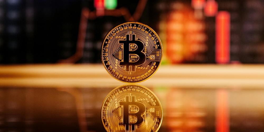 Bitcoin Hits “Extreme Fear” Metric but Is It Really That Bad? – Economic Collapse Report