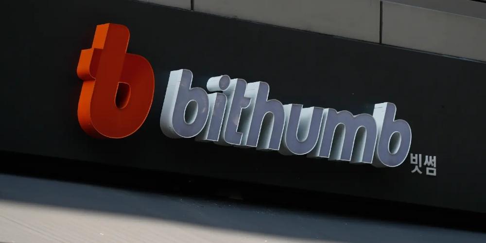 OOPS: Crypto Company Accidently Sent $40B in Bitcoin to Users – Economic Collapse Report