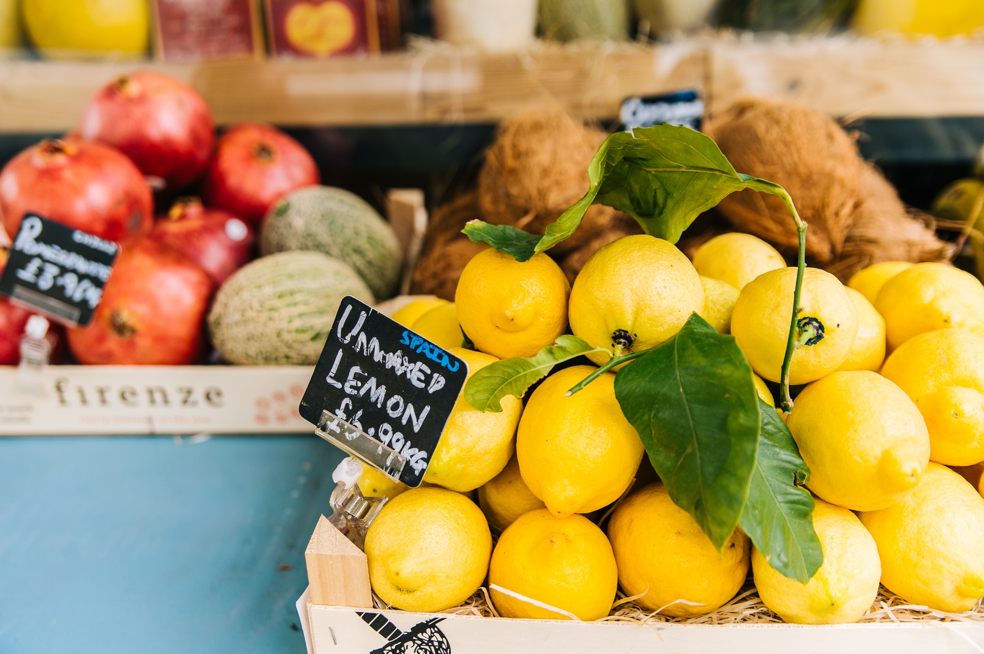 Developing a new SaaS pricing model - The Economics Detective