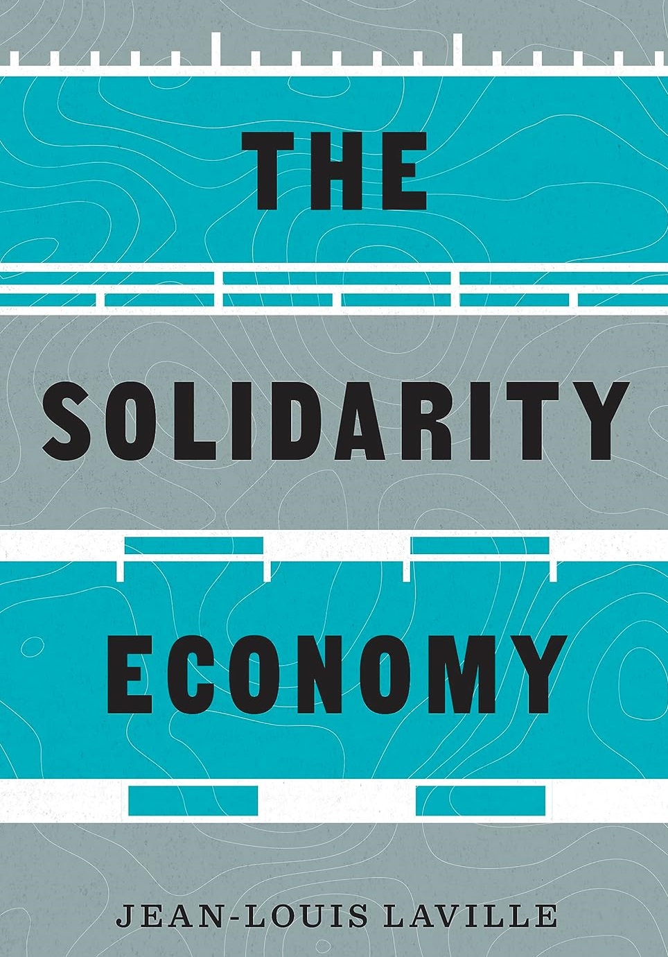 The Solidarity Economy: Towards a Polanyian Conception of Change for the 21st Century – Economic Sociology & Political Economy