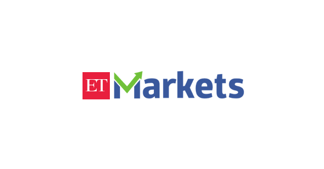 Coinbase Global Inc Stock Price Live, Charts & News - The Economic Times