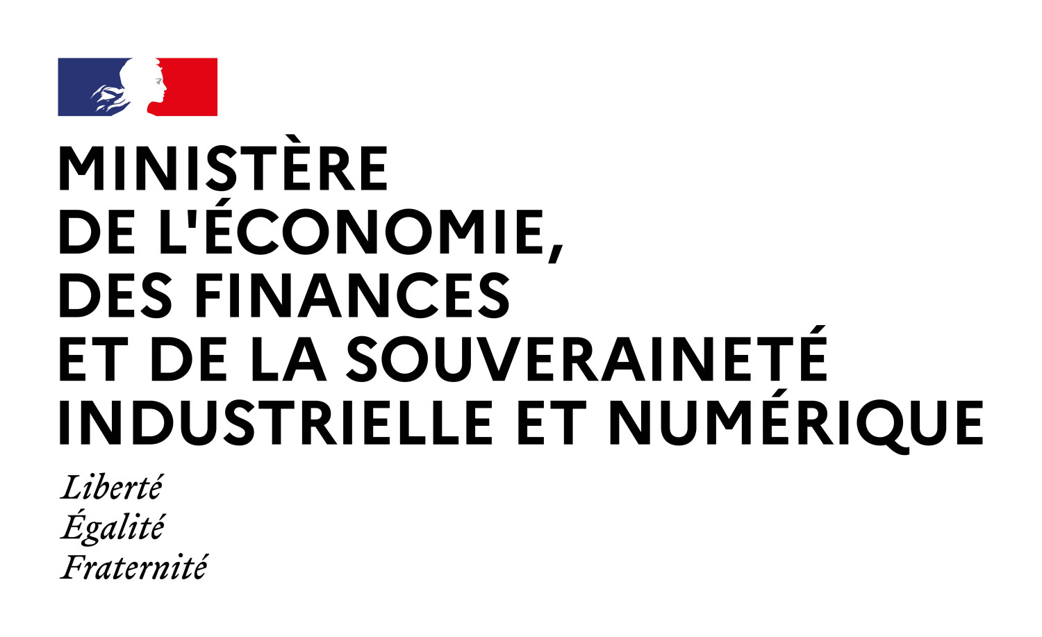 Réforme de la franchise en base de TVA : le Gouvernement fait le choix de l’écoute et du dialogue en suspendant la réforme dans l’attente de l’examen du prochain budget – Presse – Ministère des Finances