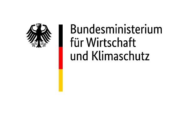 22/11/2022 – Joint statement by Bruno Le Maire and Robert Habeck : ” We call for a renewed impetus in European industrial policy” – Presse – Ministère des Finances