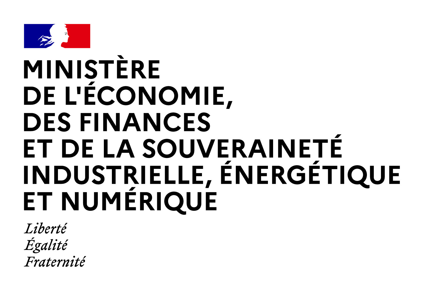 Procédure de suspension de Shein – Presse – Ministère des Finances