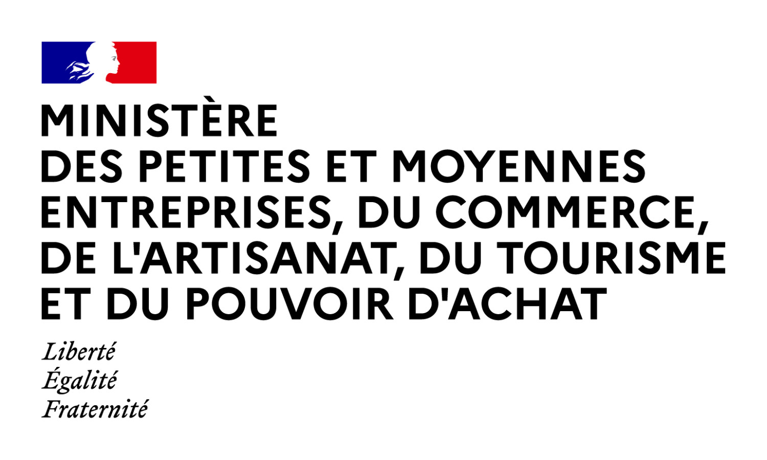 La DGCCRF saisit le procureur de la République après avoir constaté la commercialisation de poupées sexuelles à caractère pédopornographique par SHEIN – Presse – Ministère des Finances