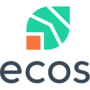 Who we work with - ECOS