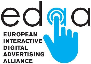 Glossary - European Interactive Digital Advertising Alliance