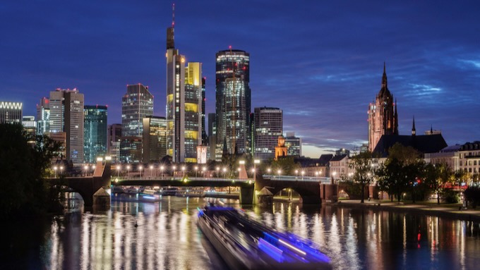 Zugeordnete Banken… | Entschädigungseinrichtung deutscher Banken | Entschädigungseinrichtung deutscher Banken