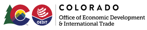 Paycheck Protection Program loans for Colorado businesses. “The efforts