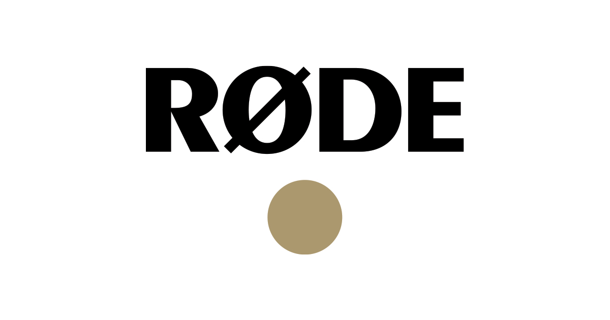 Streaming Audio Mixers | RØDE Microphones (AU)