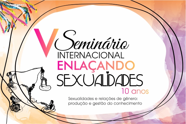 A EROTIZAÇÃO DA MULATA NA CULTURA BRASILEIRA. | Realize Editora
