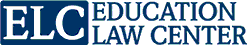 STATE REJECTS 95% OF EMERGENT REPAIRS IN SDA SCHOOL BUILDINGS - Education Law Center