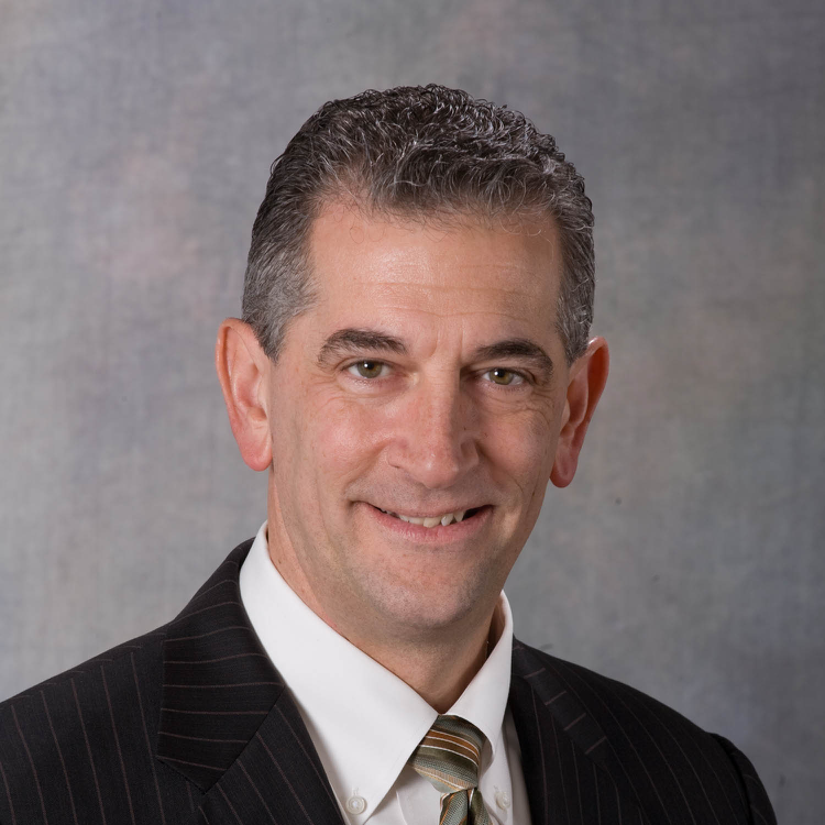 Staff Contacts and Partners | Object Management Group