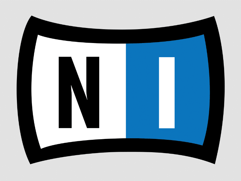Native Instruments Is Going Bankrupt | EDM Identity