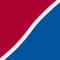 Edpolicyinca User cover