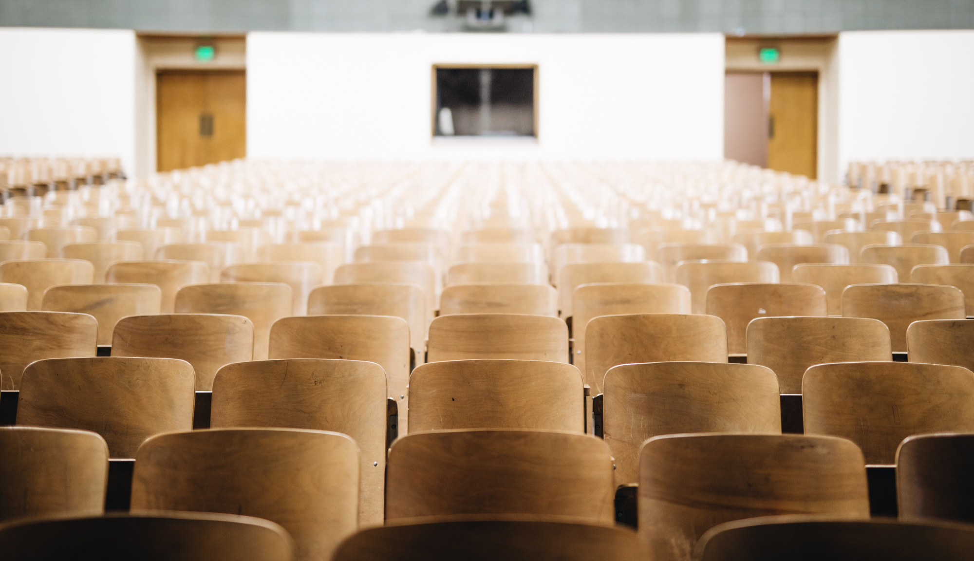 Here are the U.S. universities that have closed due to coronavirus | EdScoop